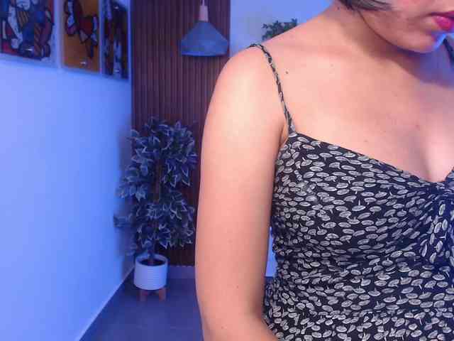 Tina-Lewis Tina-Lewis