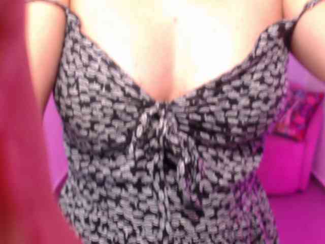 Tina-Lewis Tina-Lewis