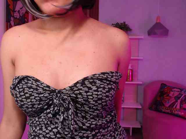 Tina-Lewis Tina-Lewis