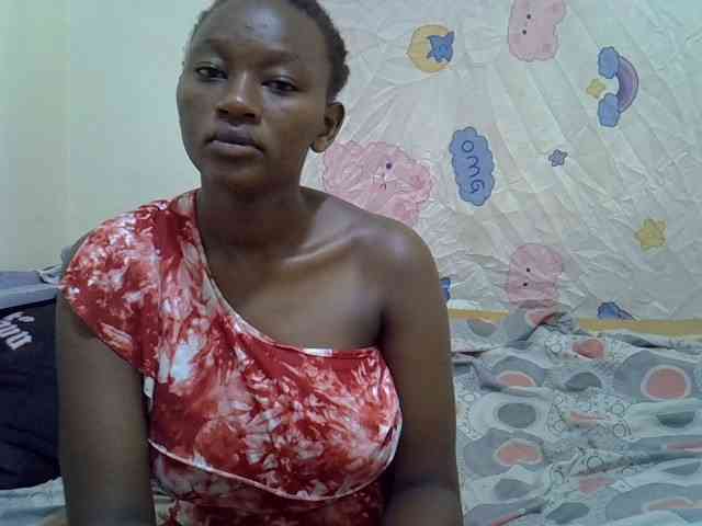 Neilpretty Live Webcam on BongaCams