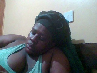 Eula-ClaireCurvy Porn Show