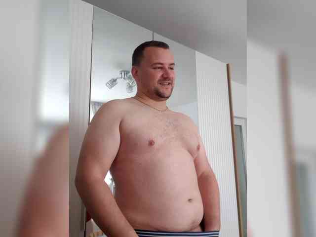 KarlosCarutox09 KarlosCarutox09