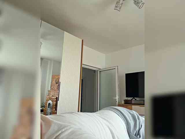 KarlosCarutox09 KarlosCarutox09