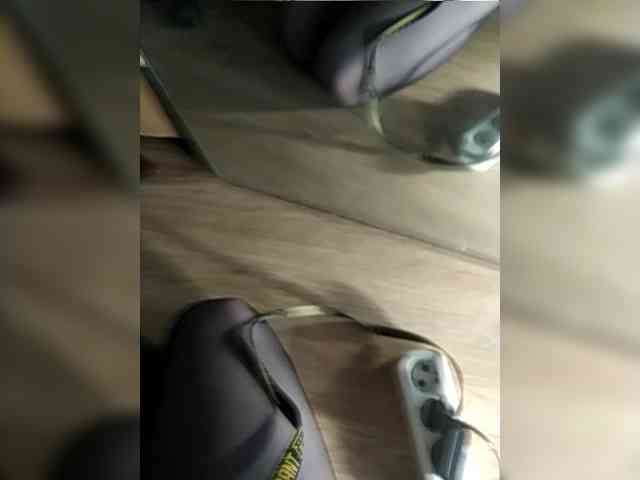 PerfectVice Live Webcam on BongaCams