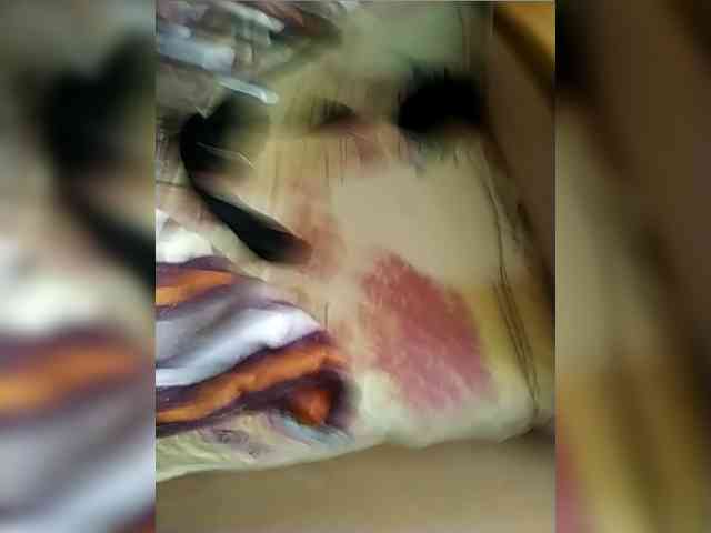 PerfectVice Live Webcam on BongaCams