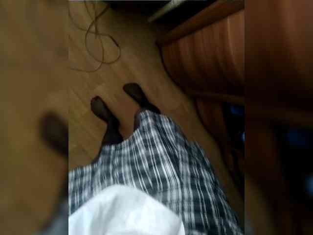 PerfectVice Live Webcam on BongaCams