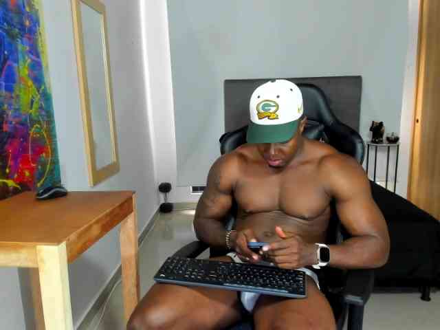 sexyblackman2027 sexyblackman2027