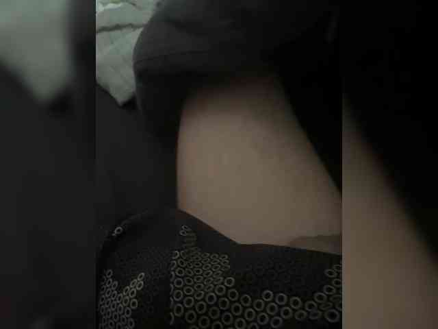 GElich777-1 Live Webcam on BongaCams