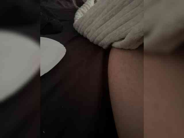 GElich777-1 Live Webcam on BongaCams