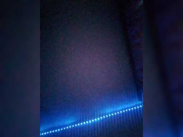 Lida7's BongaCams show and profile