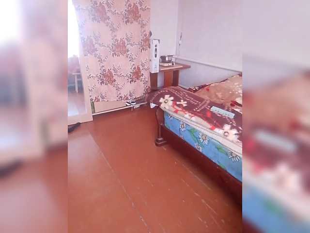 Lida7's BongaCams show and profile