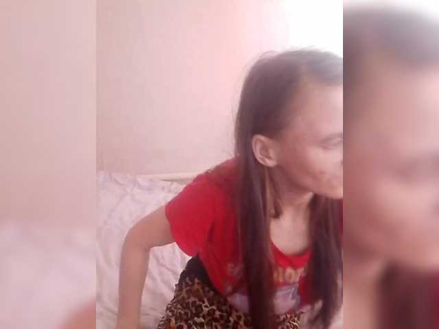 Lida7's BongaCams show and profile