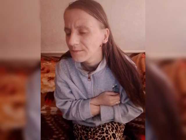 Lida7's BongaCams show and profile