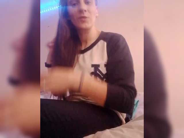 Lida7's BongaCams show and profile