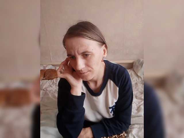 Lida7's BongaCams show and profile