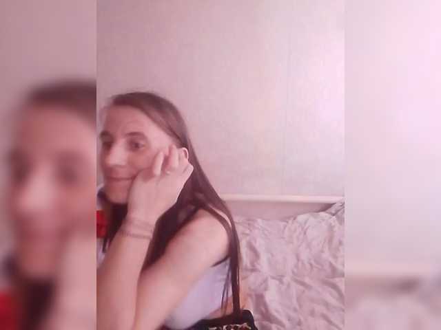 Lida7's BongaCams show and profile