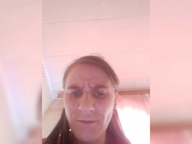 Lida7's BongaCams show and profile