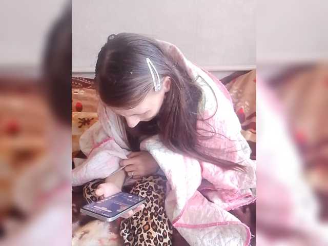 Lida7's BongaCams show and profile