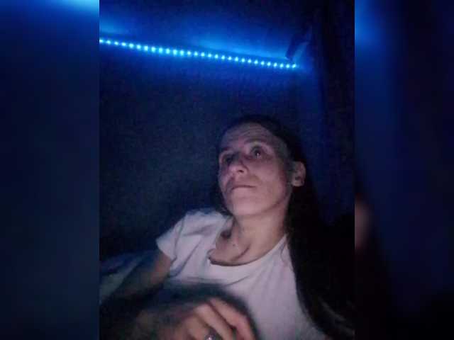 Lida7's BongaCams show and profile