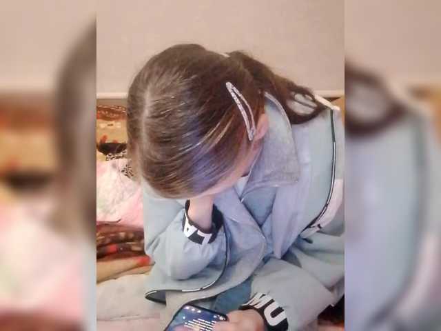 Lida7's BongaCams show and profile