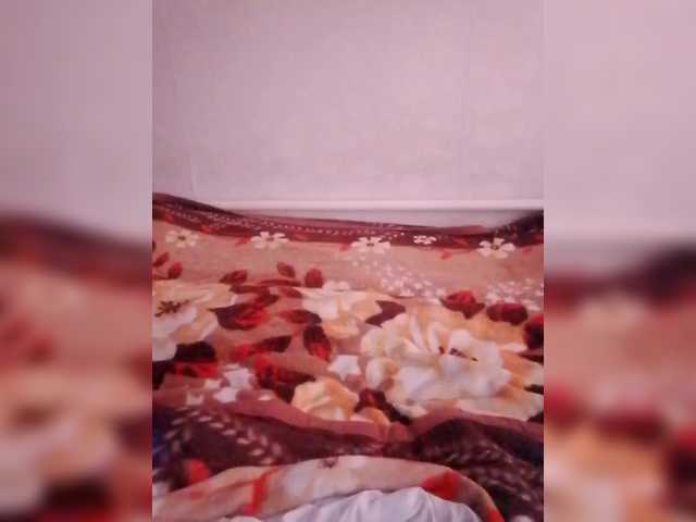 Lida7's BongaCams show and profile