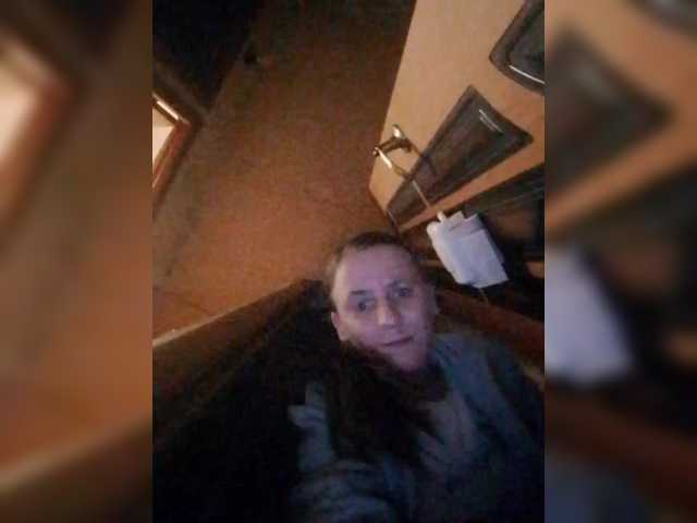 Lida7's BongaCams show and profile