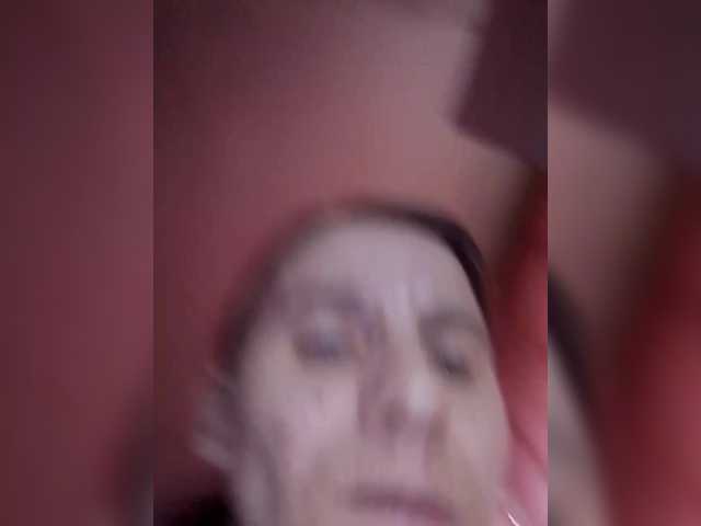 Lida7's BongaCams show and profile