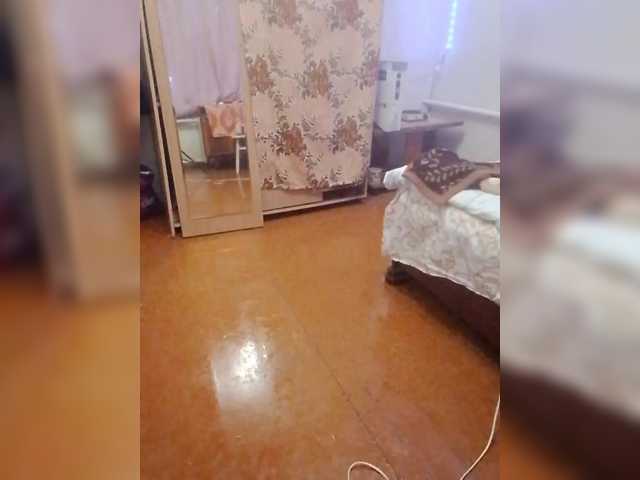 Lida7's BongaCams show and profile