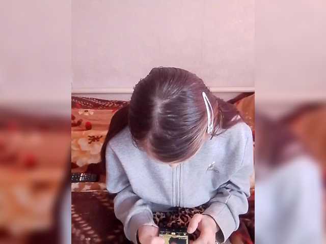 Lida7's BongaCams show and profile