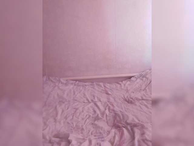 Lida7's BongaCams show and profile