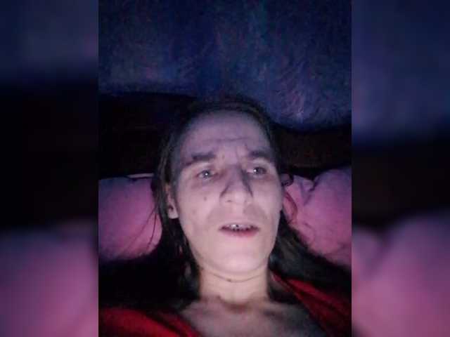 Lida7's BongaCams show and profile