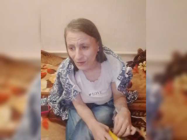 Lida7's BongaCams show and profile