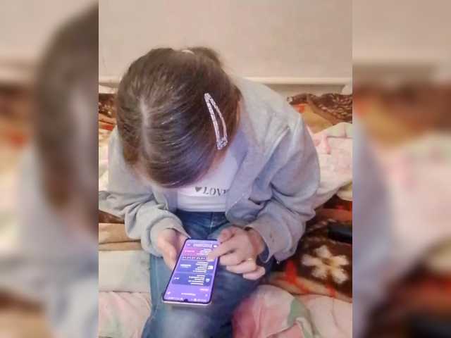 Lida7's BongaCams show and profile