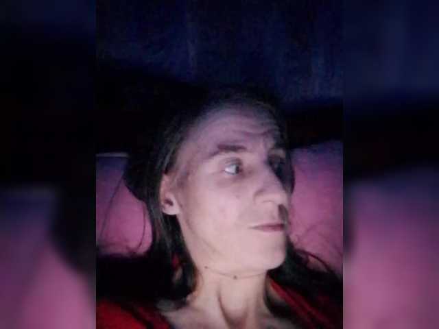 Lida7's BongaCams show and profile