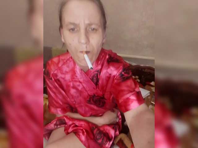 Lida7's BongaCams show and profile