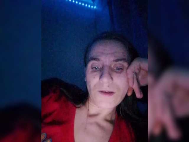 Lida7's BongaCams show and profile