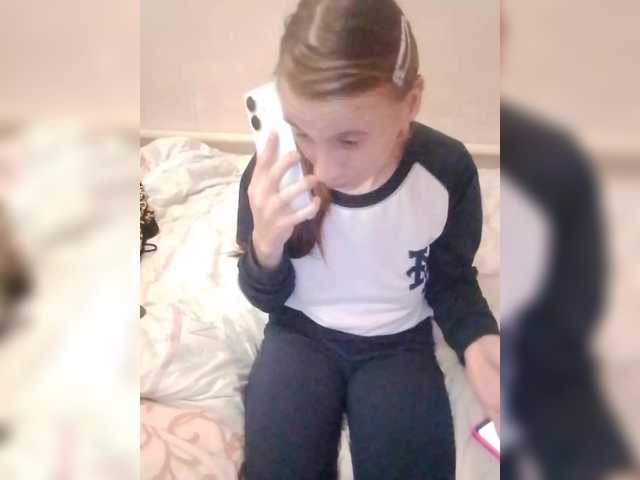 Lida7's BongaCams show and profile