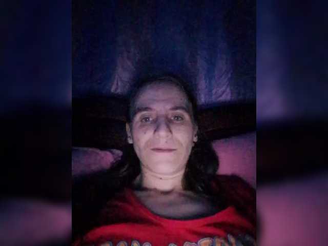 Lida7's BongaCams show and profile