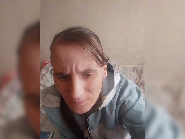 Lida7's BongaCams show and profile