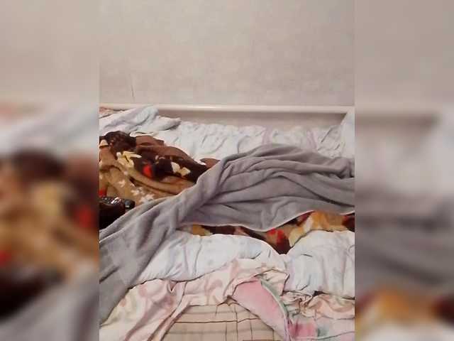 Lida7's BongaCams show and profile