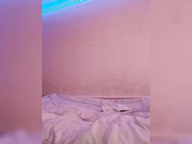 Lida7's BongaCams show and profile