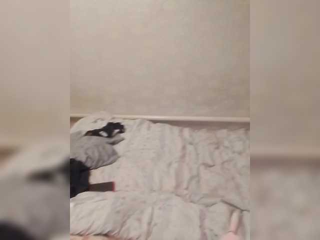 Lida7's BongaCams show and profile