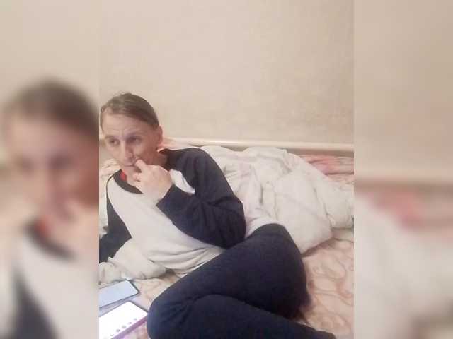 Lida7's BongaCams show and profile