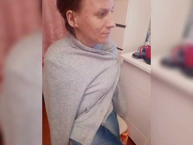 Lida7's BongaCams show and profile