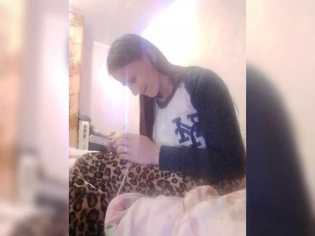 Lida7's BongaCams show and profile