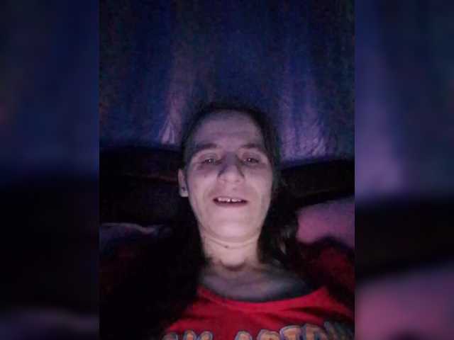 Lida7's BongaCams show and profile