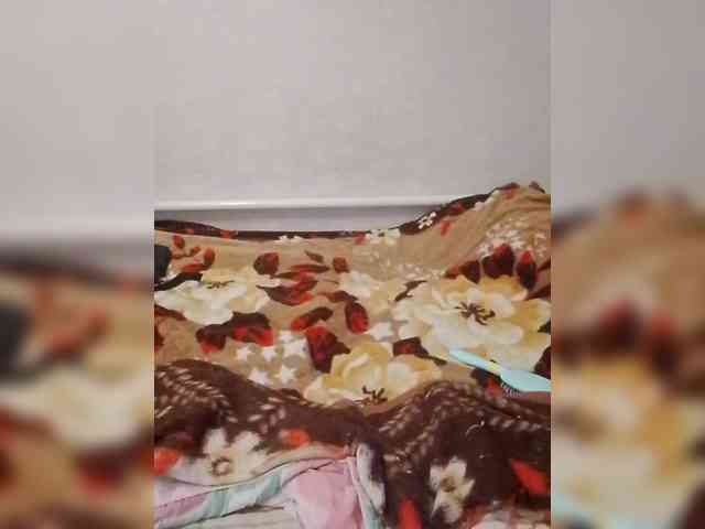 Lida7 Live Webcam on BongaCams