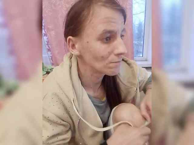 amateur porn online Lida7