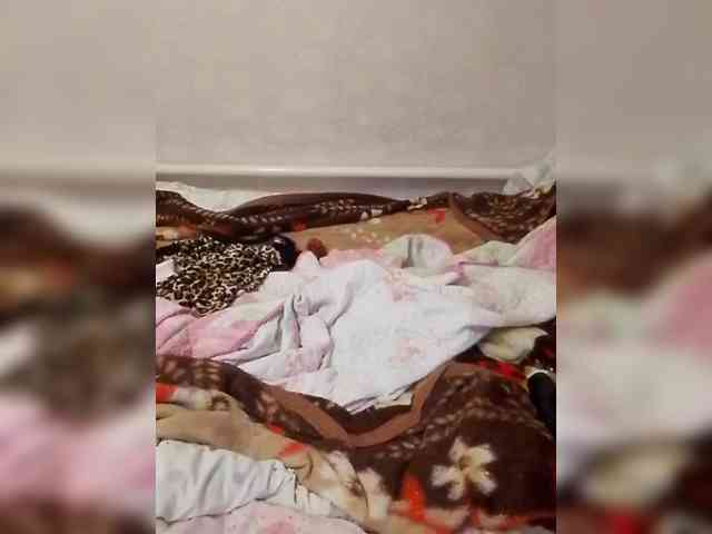 Lida7 Live Webcam on BongaCams