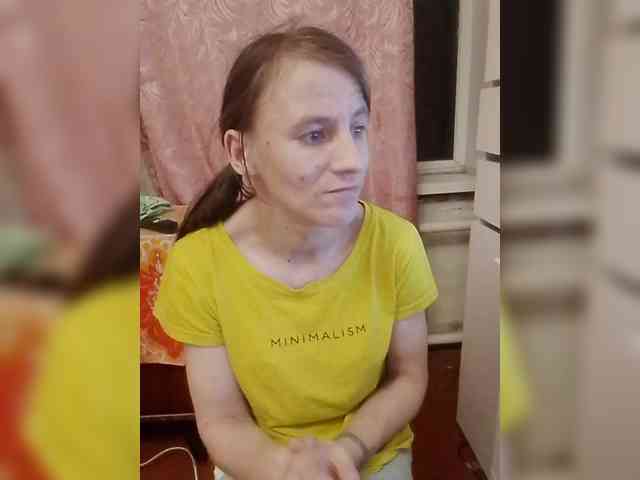 adult roleplay chat Lida7